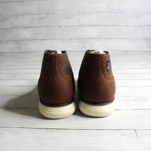 G.H. Bass & Co. | Shoes | Gh Bass Mens Chukka Hi Top Shoe  display picture 2